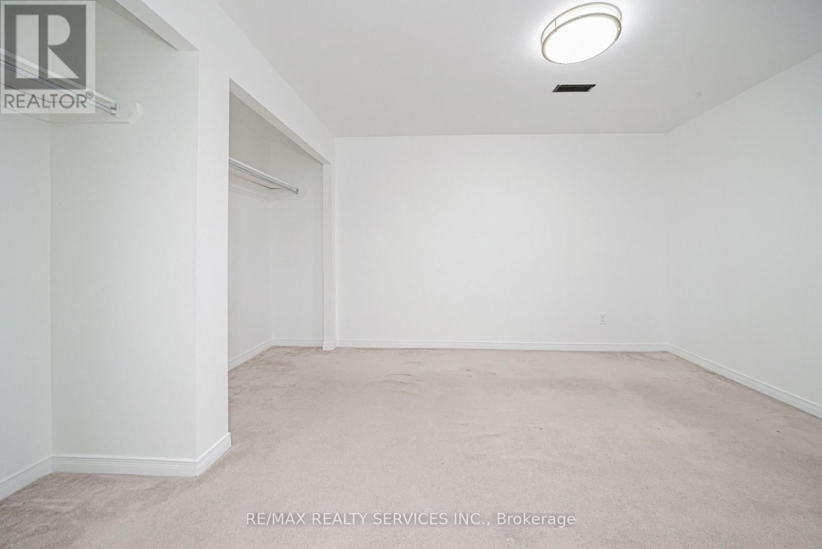 19 WAYNE NICOL DRIVE Image 42