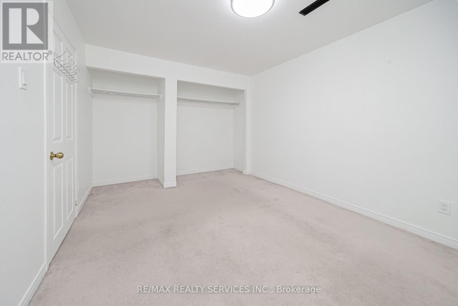 19 WAYNE NICOL DRIVE Image 43