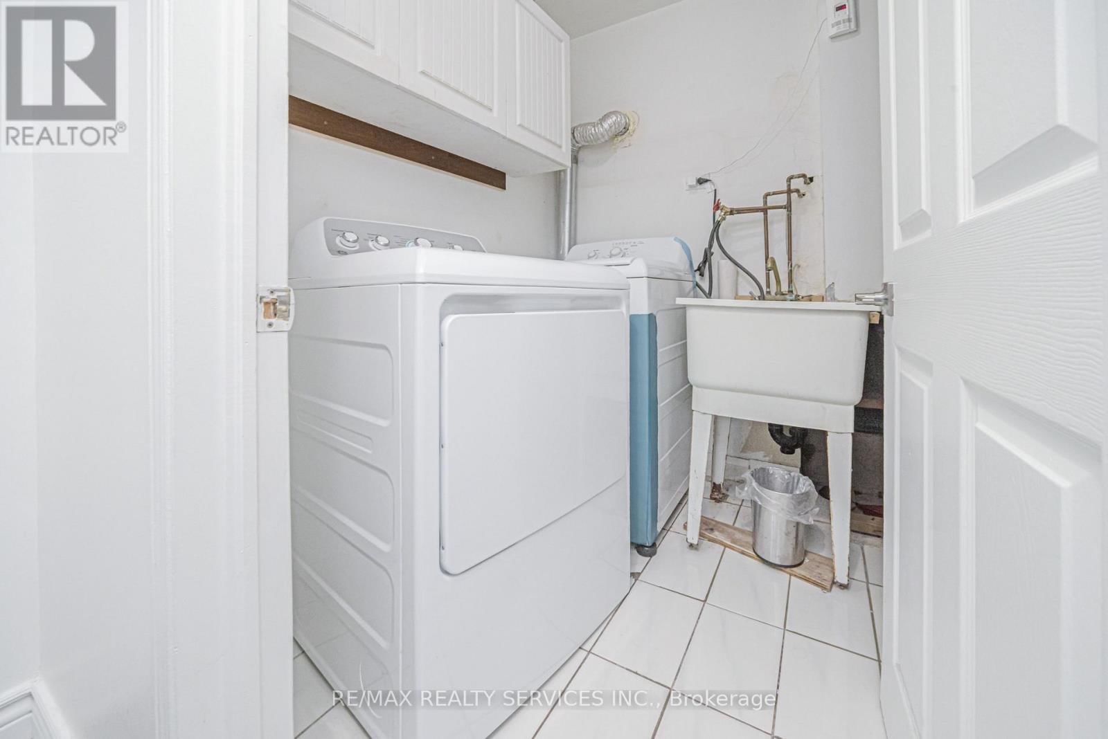 19 WAYNE NICOL DRIVE Image 46