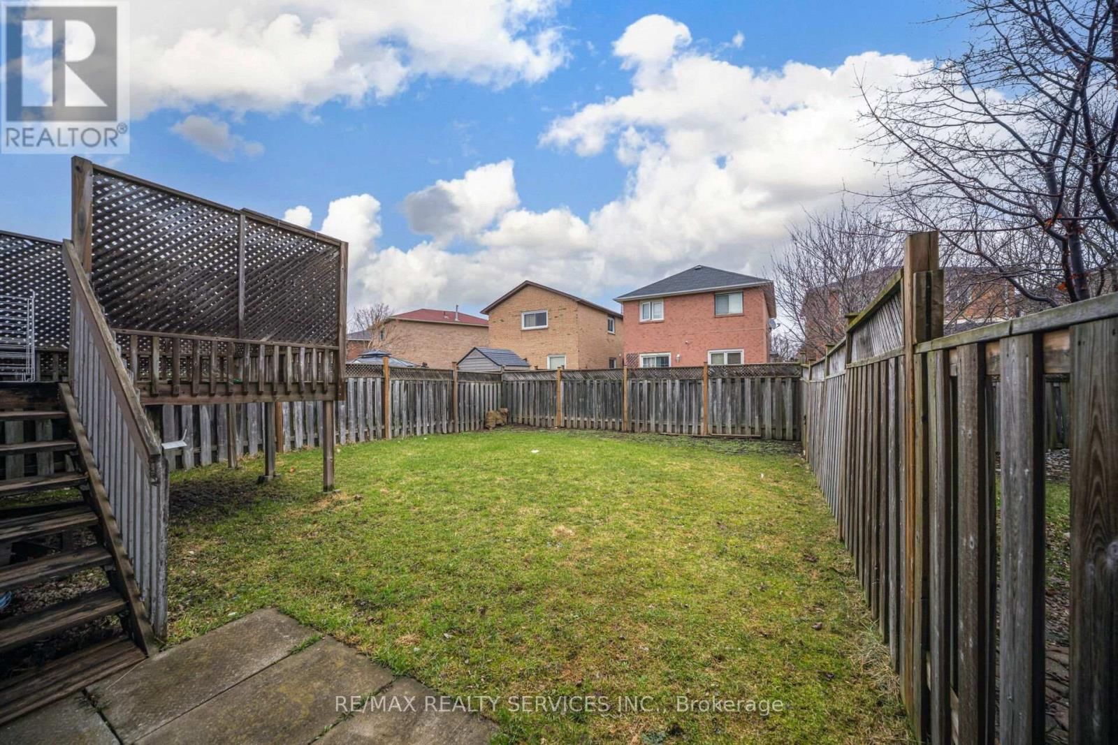 19 WAYNE NICOL DRIVE Image 48