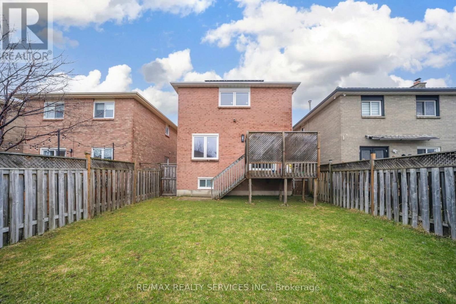 19 WAYNE NICOL DRIVE Image 50