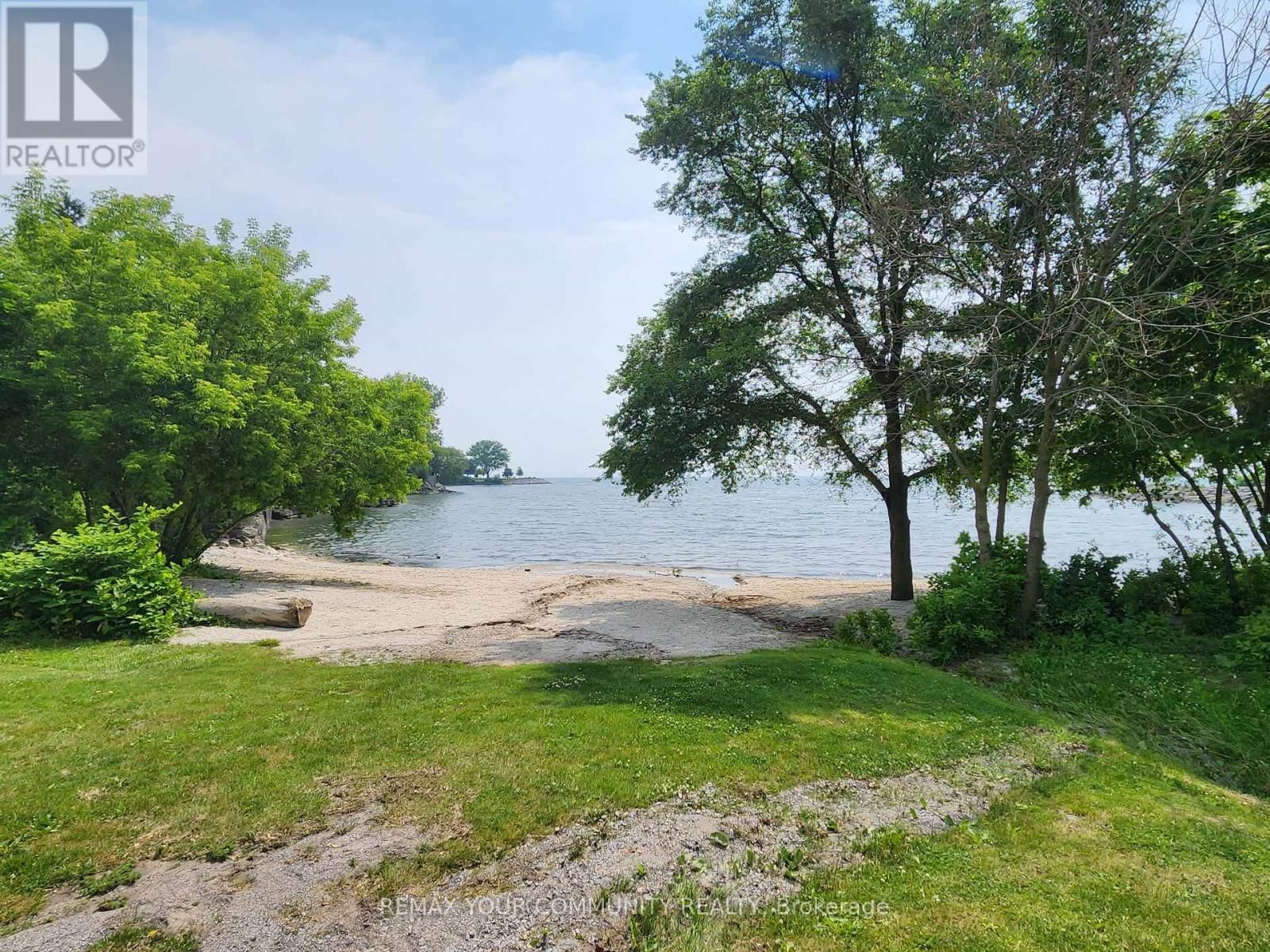 75 - 10 WILLIAM JACKSON WAY Image 19