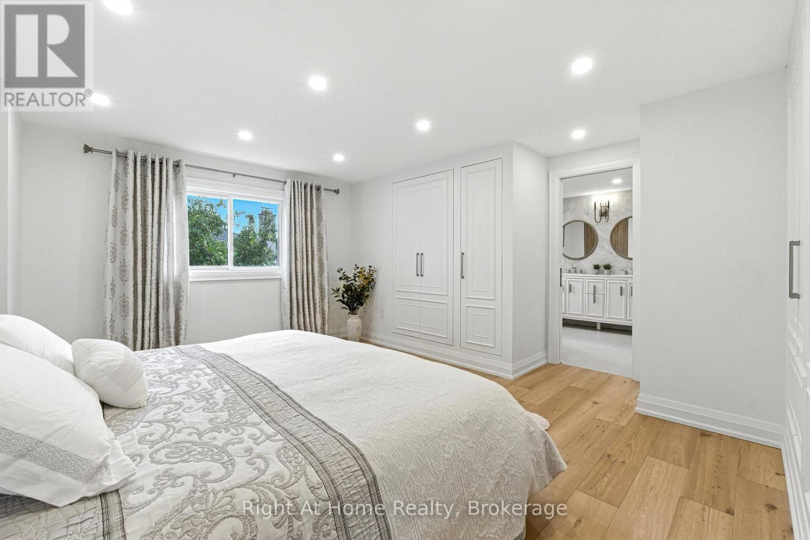 230 POOLE DRIVE Image 29