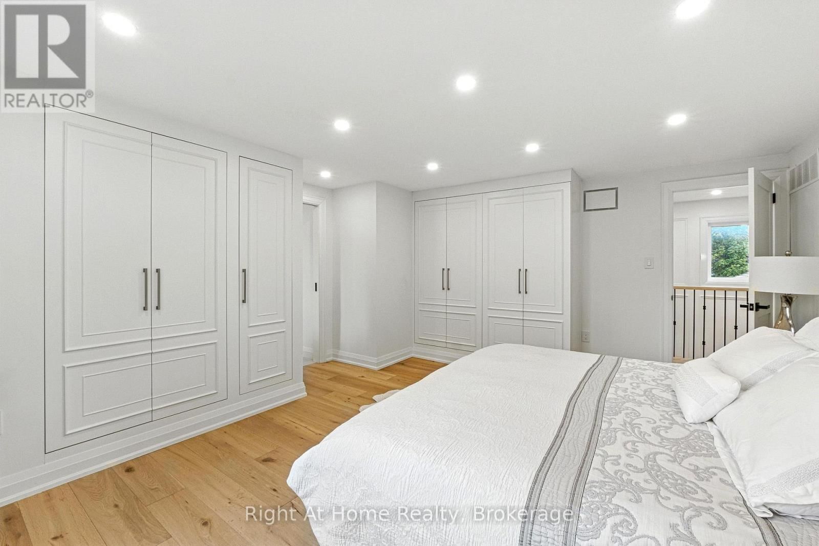 230 POOLE DRIVE Image 31