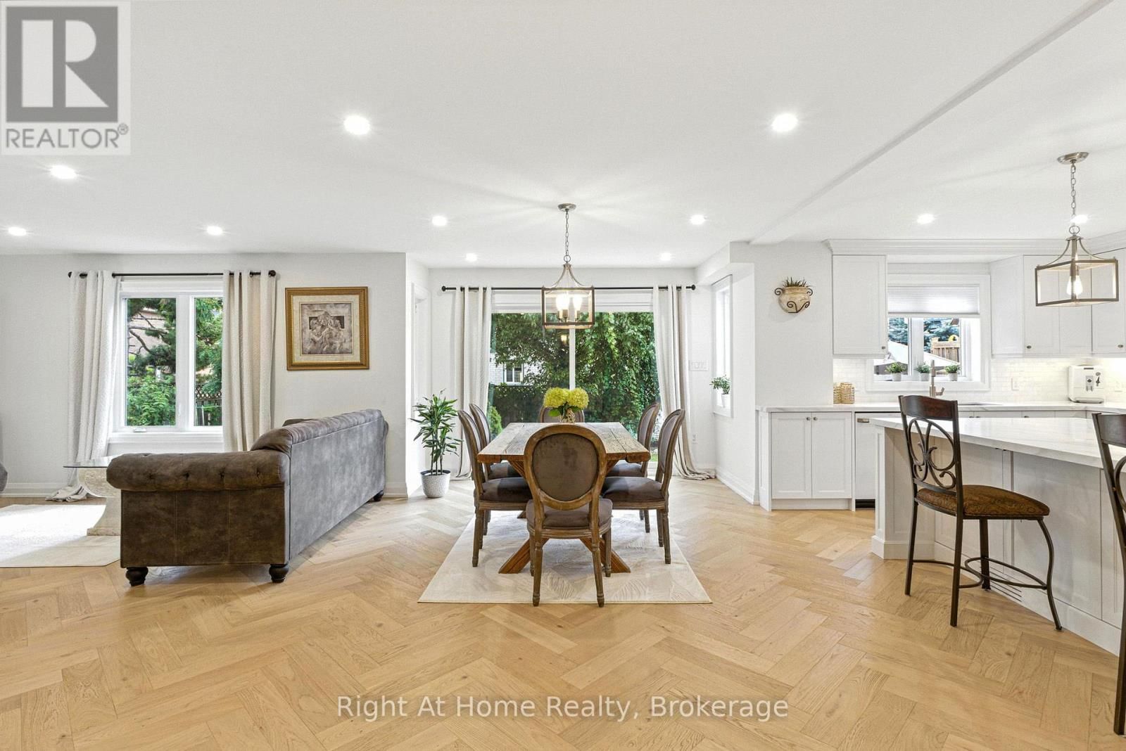 230 POOLE DRIVE Image 7