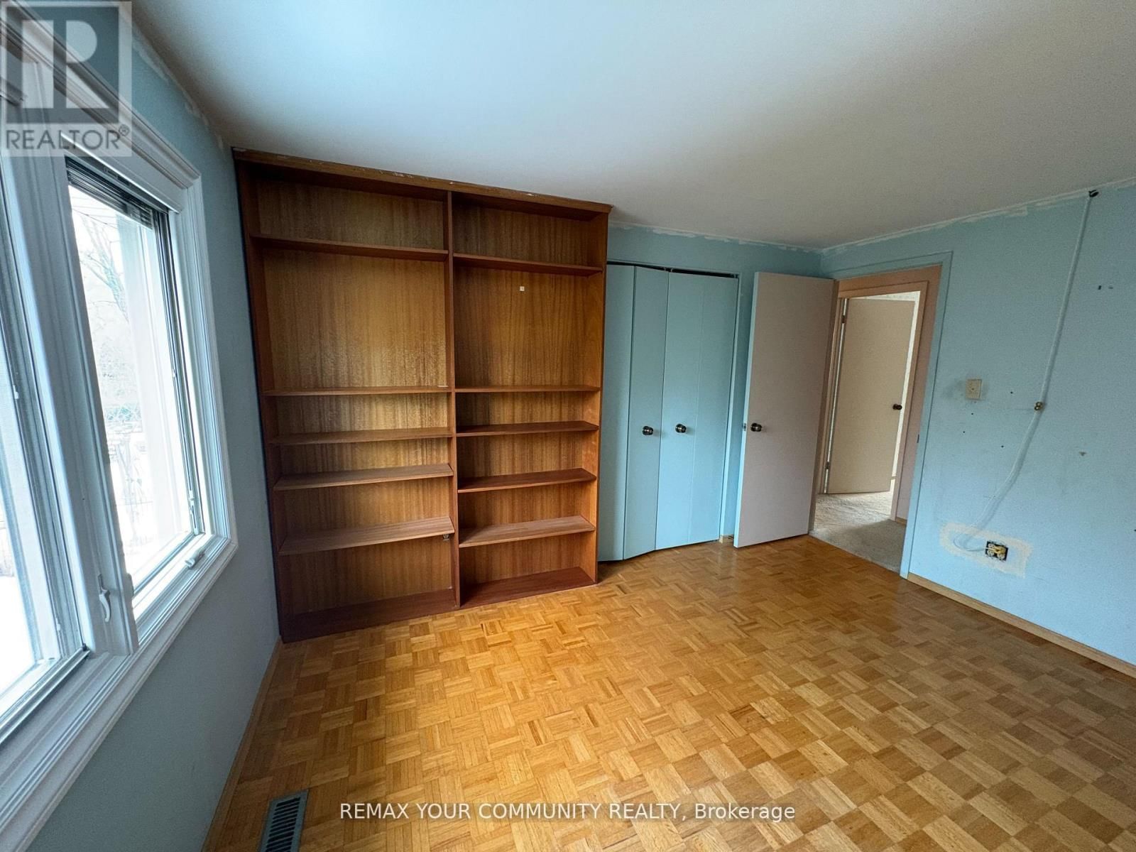 179 DIGBY ROAD Image 14