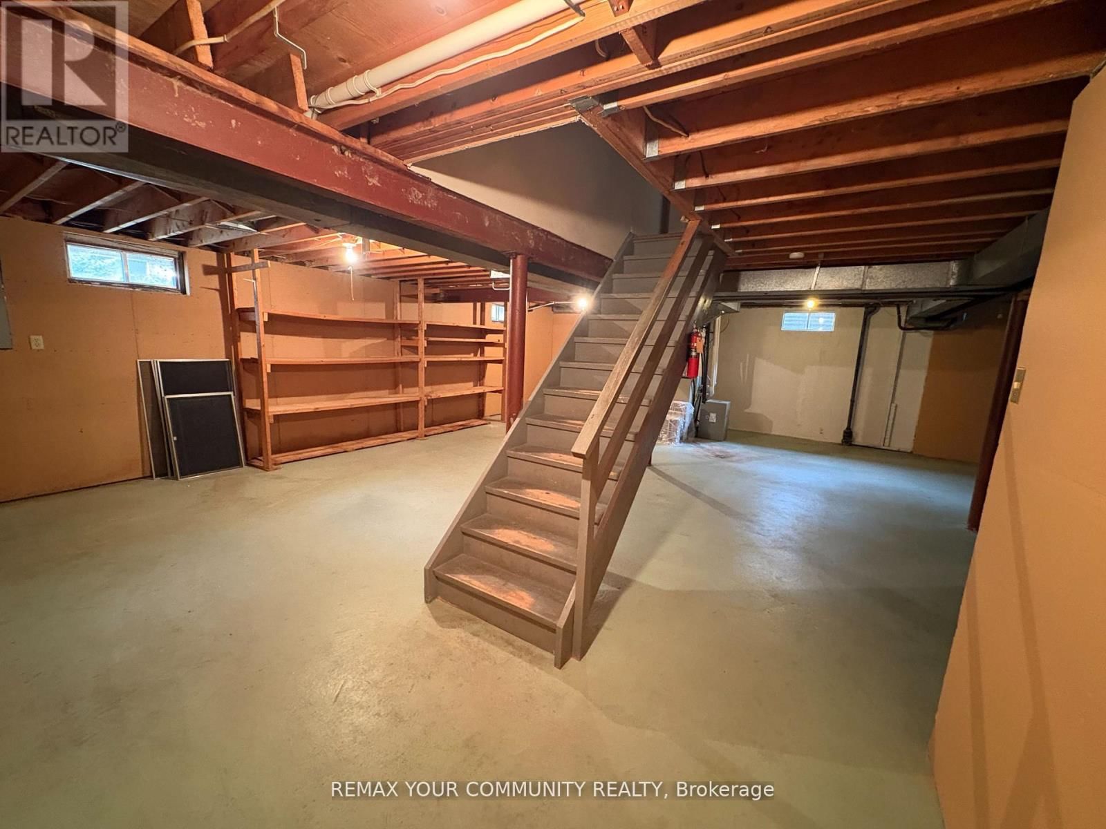 179 DIGBY ROAD Image 21