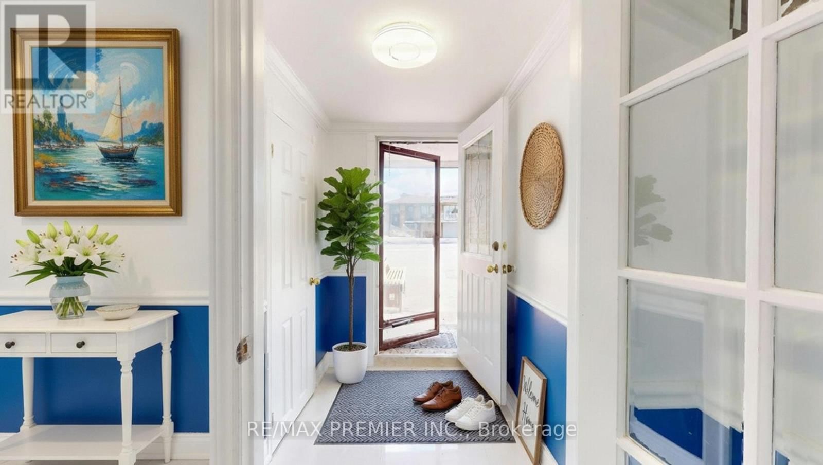 108 HISEY CRESCENT Image 24