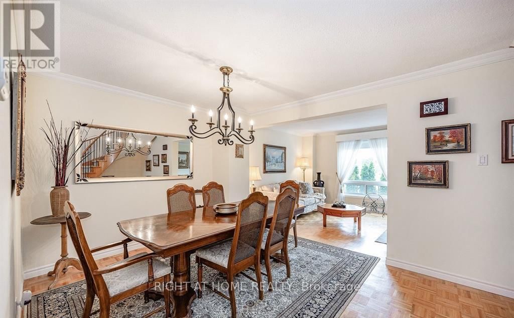 32 - 6679 SHELTER BAY ROAD Image 7