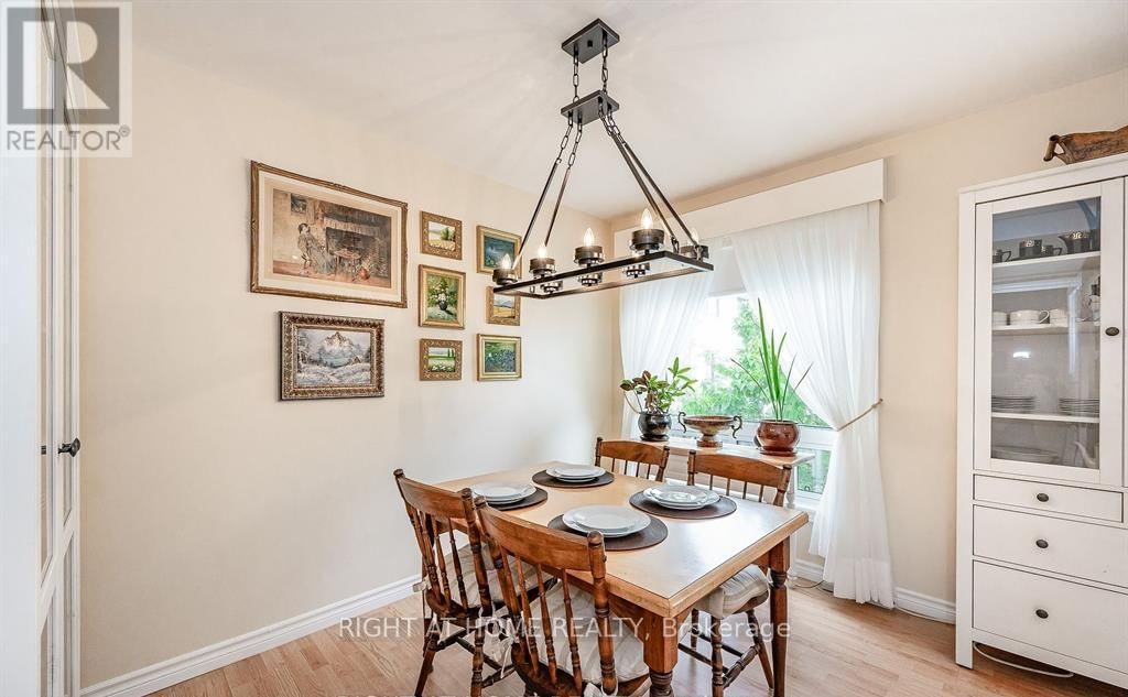 32 - 6679 SHELTER BAY ROAD Image 9