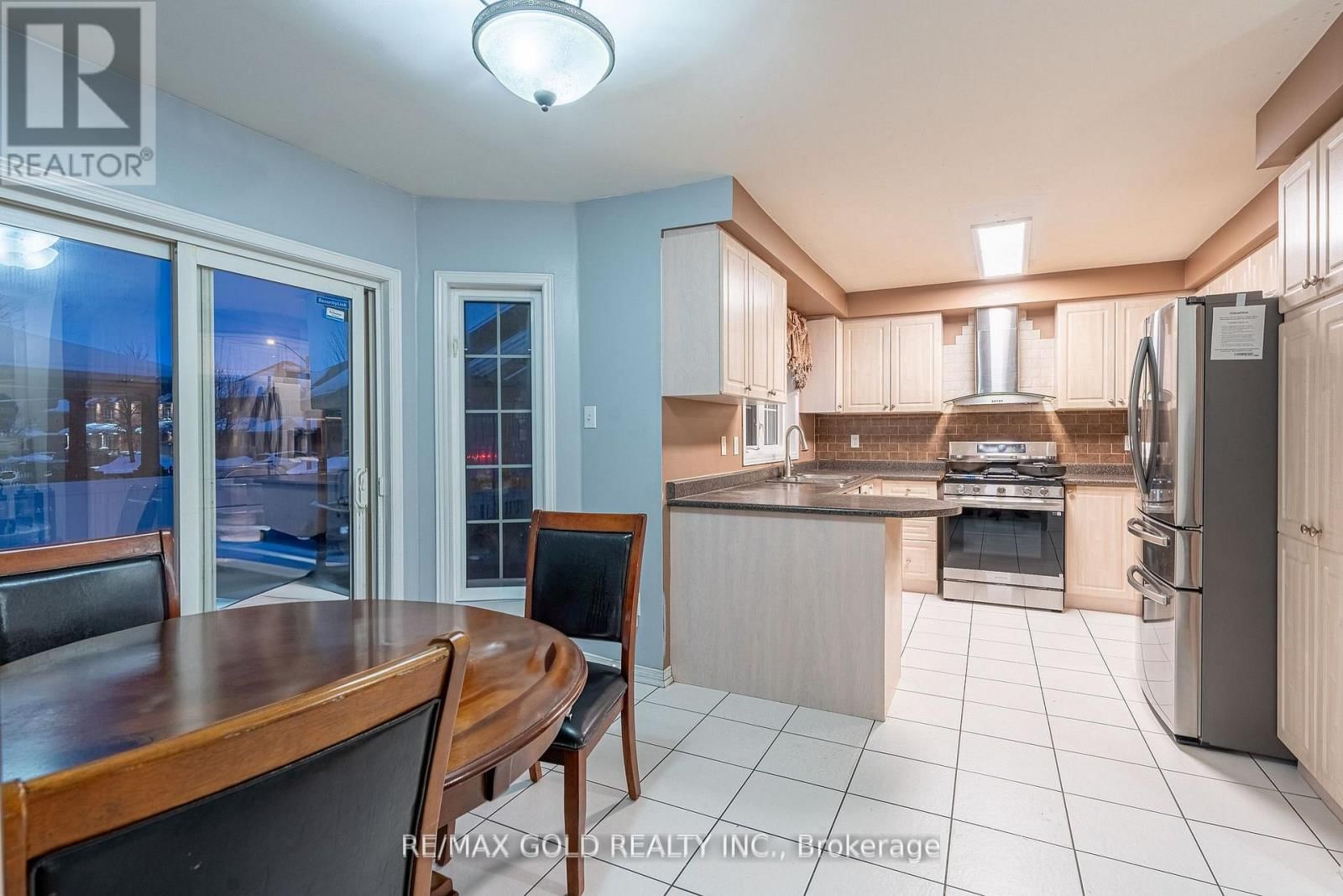 46 EGYPT DRIVE Image 11