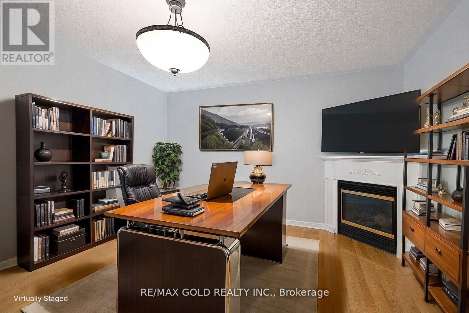 46 EGYPT DRIVE Image 13