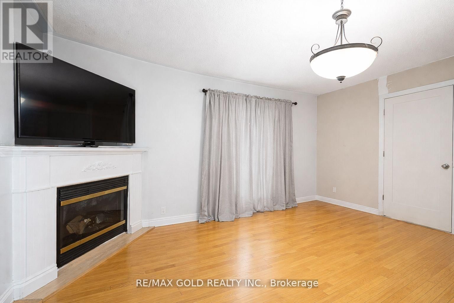 46 EGYPT DRIVE Image 17