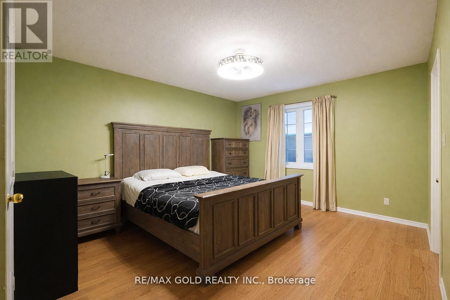 46 EGYPT DRIVE Image 20