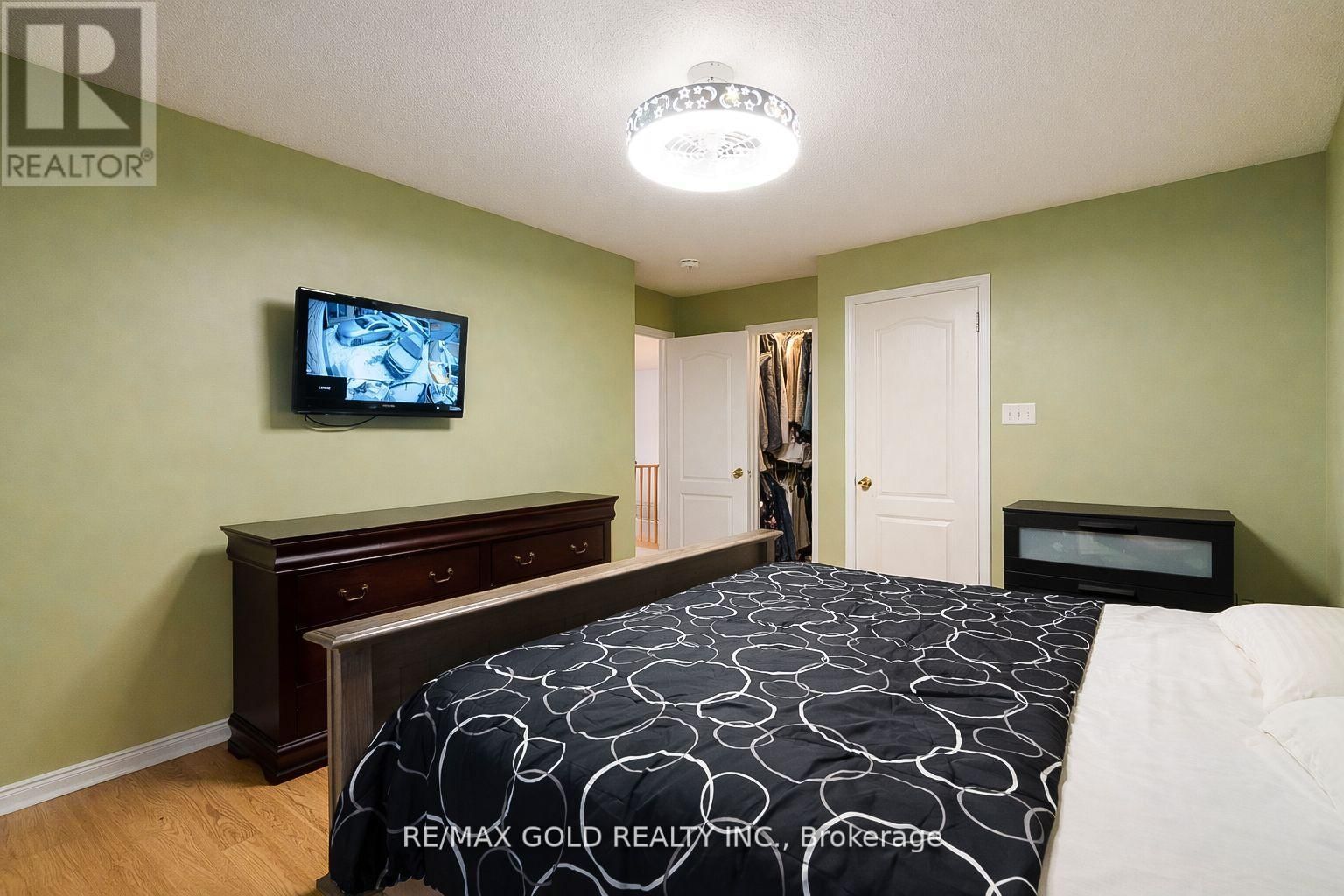 46 EGYPT DRIVE Image 21