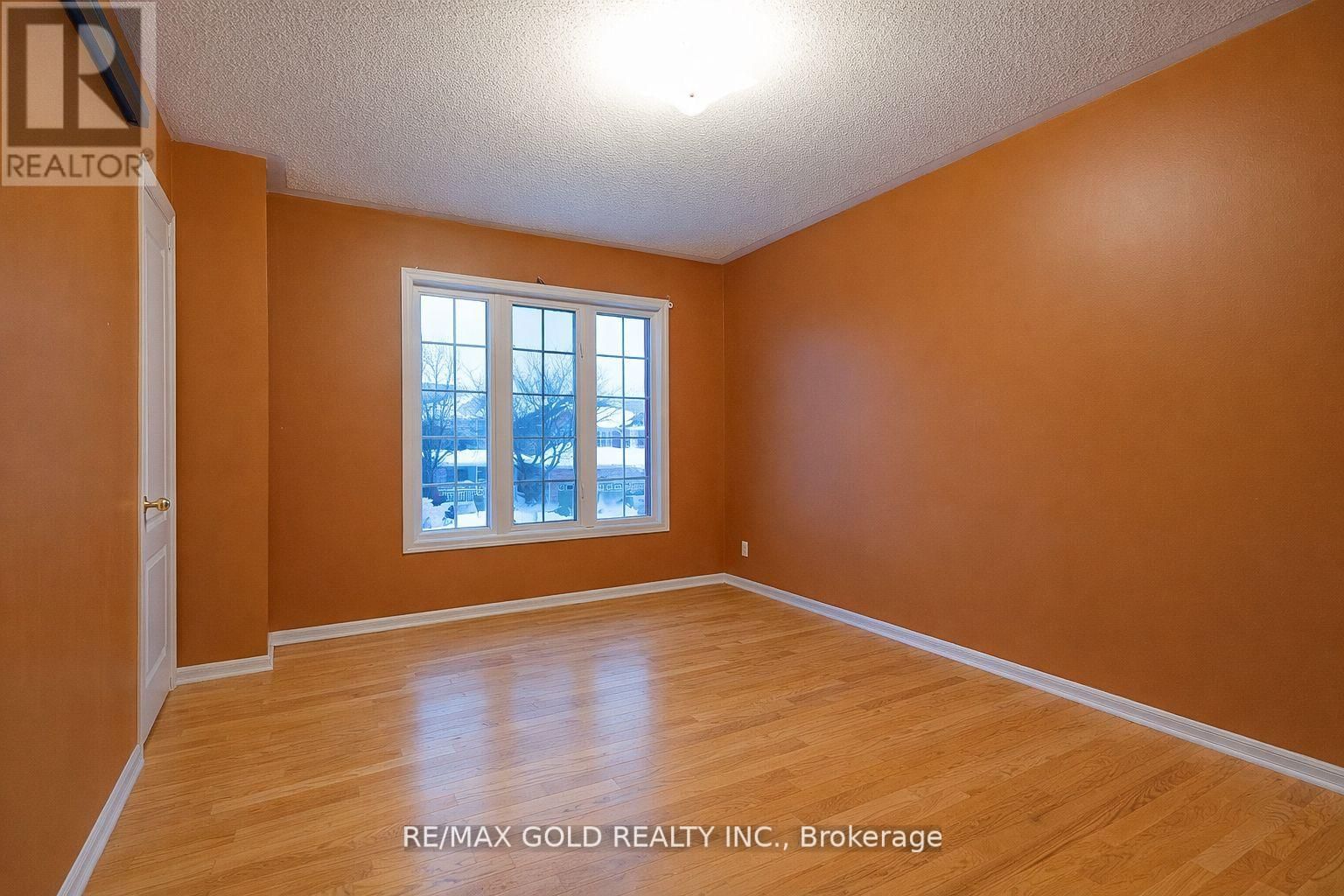 46 EGYPT DRIVE Image 24