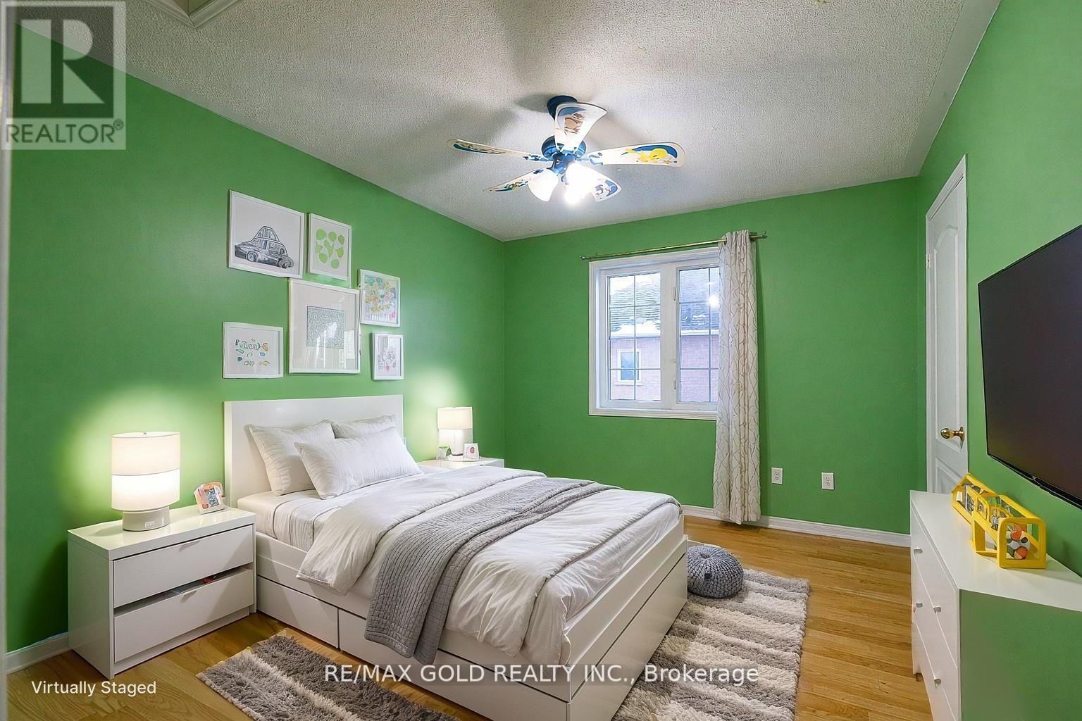 46 EGYPT DRIVE Image 25