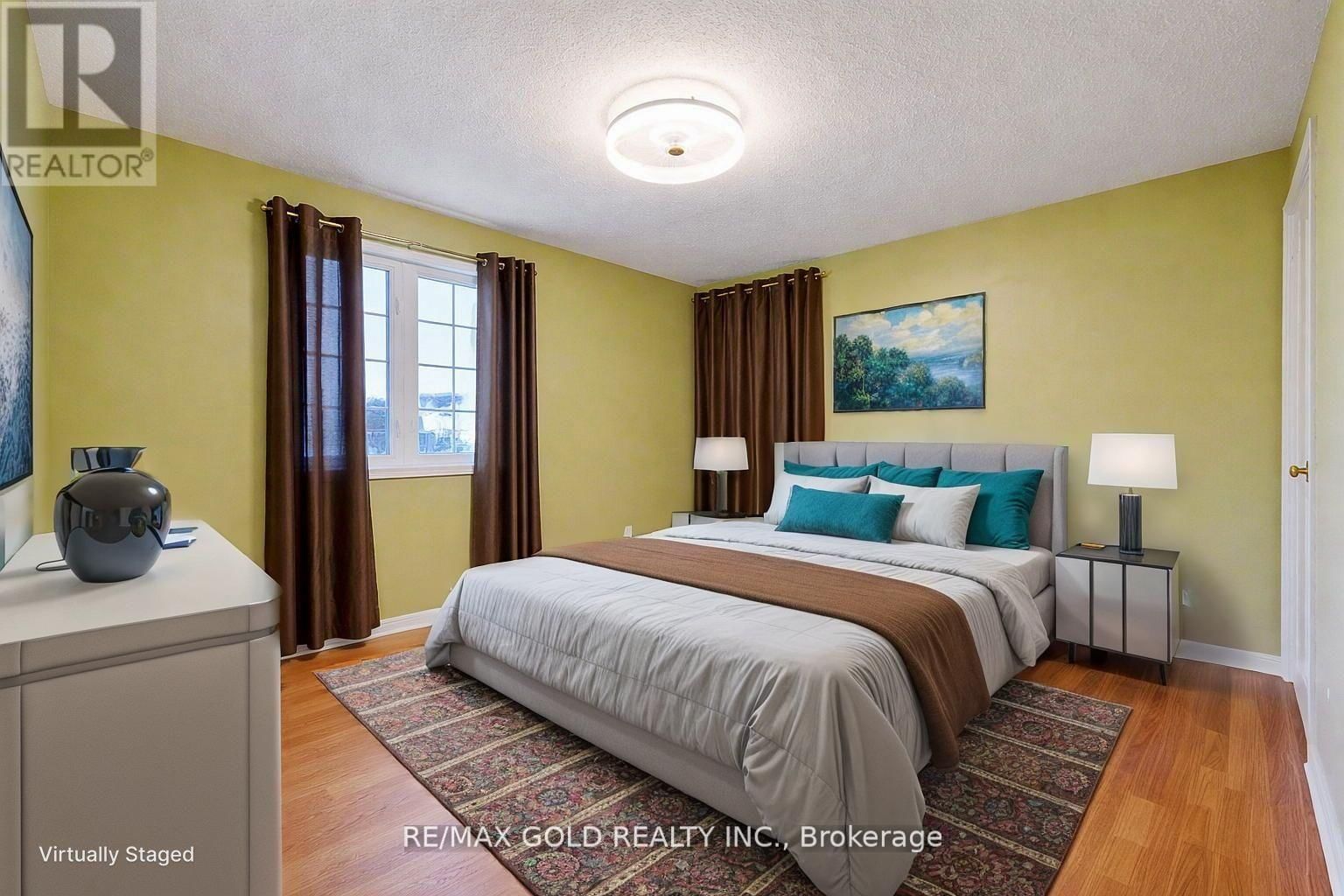 46 EGYPT DRIVE Image 27