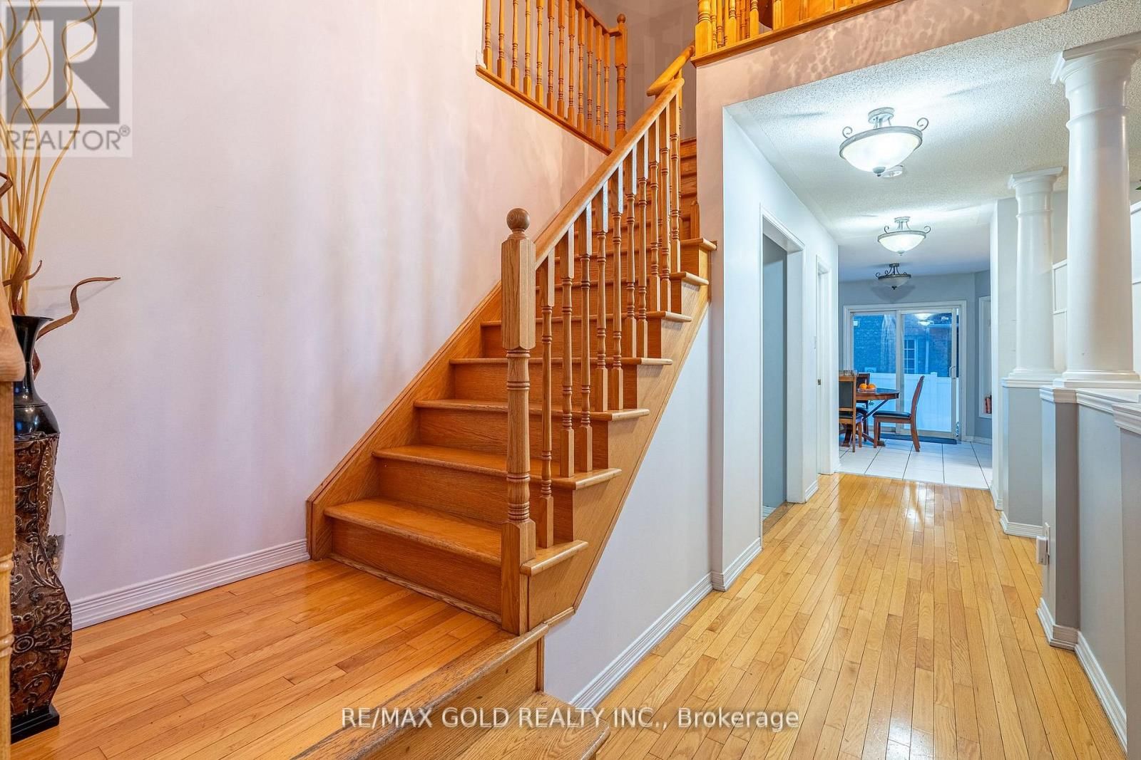 46 EGYPT DRIVE Image 3