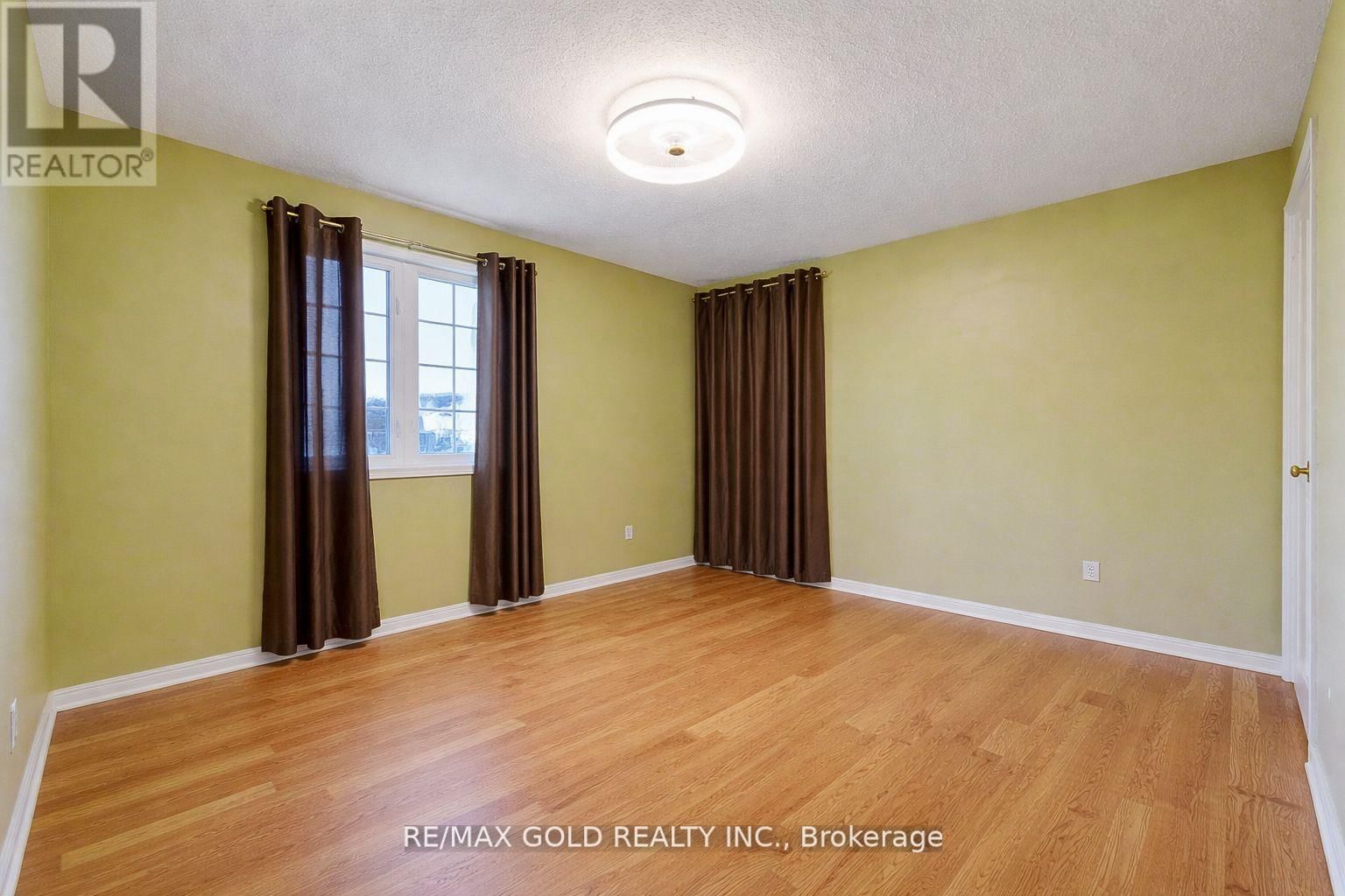 46 EGYPT DRIVE Image 34