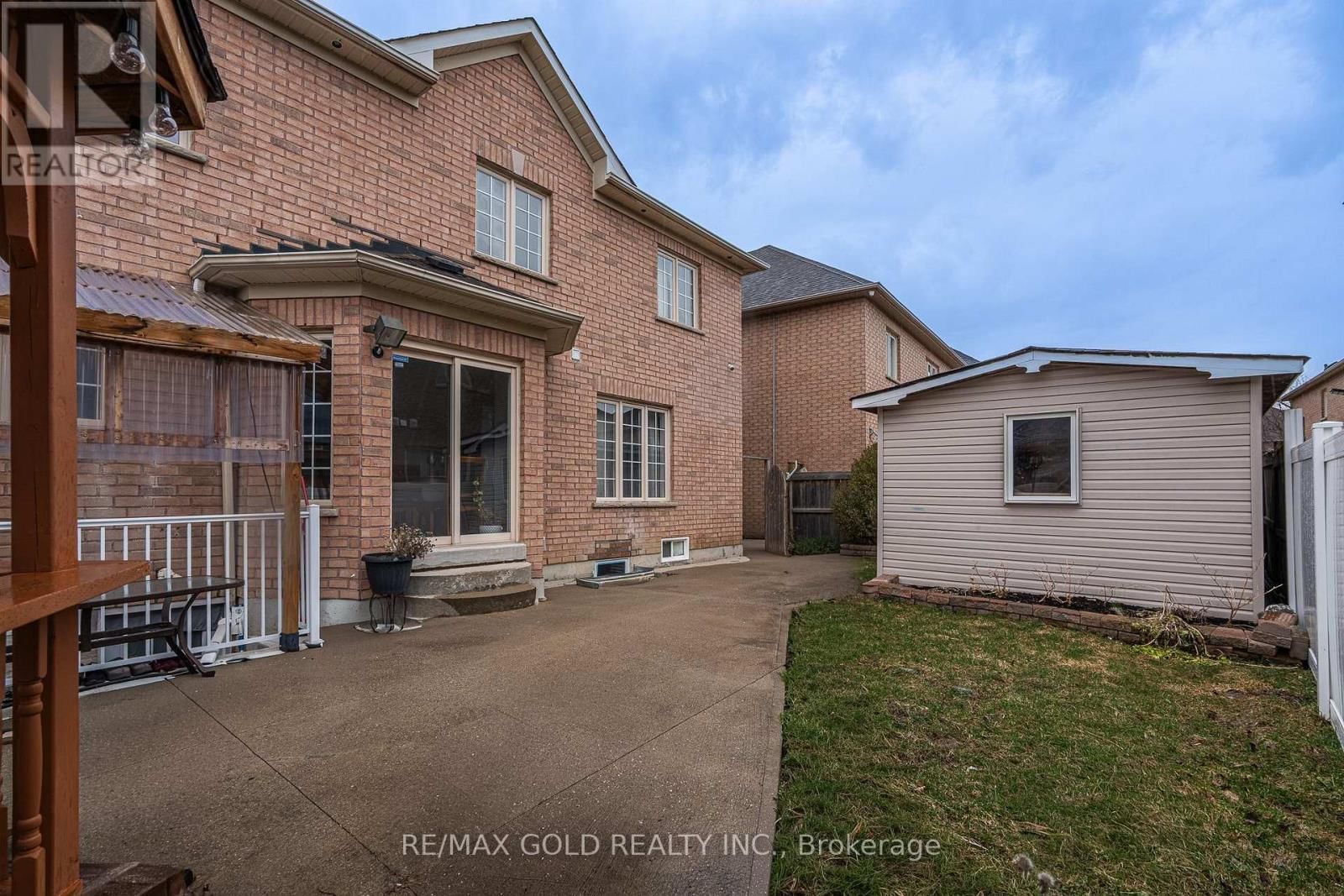 46 EGYPT DRIVE Image 36