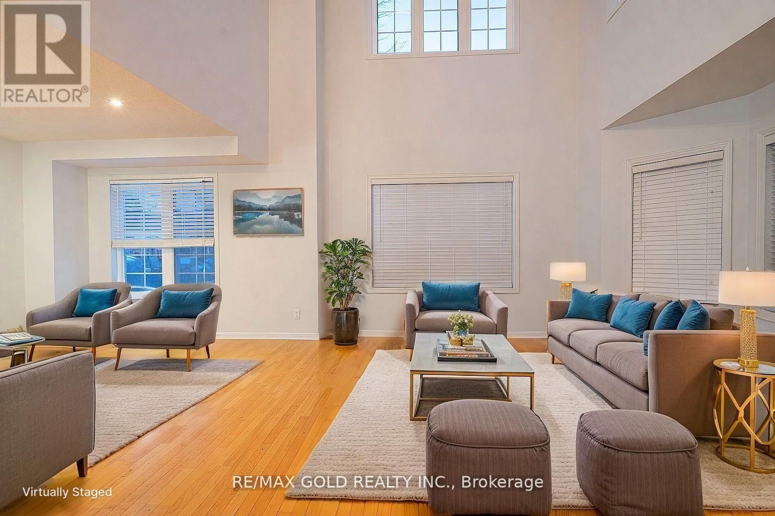 46 EGYPT DRIVE Image 4