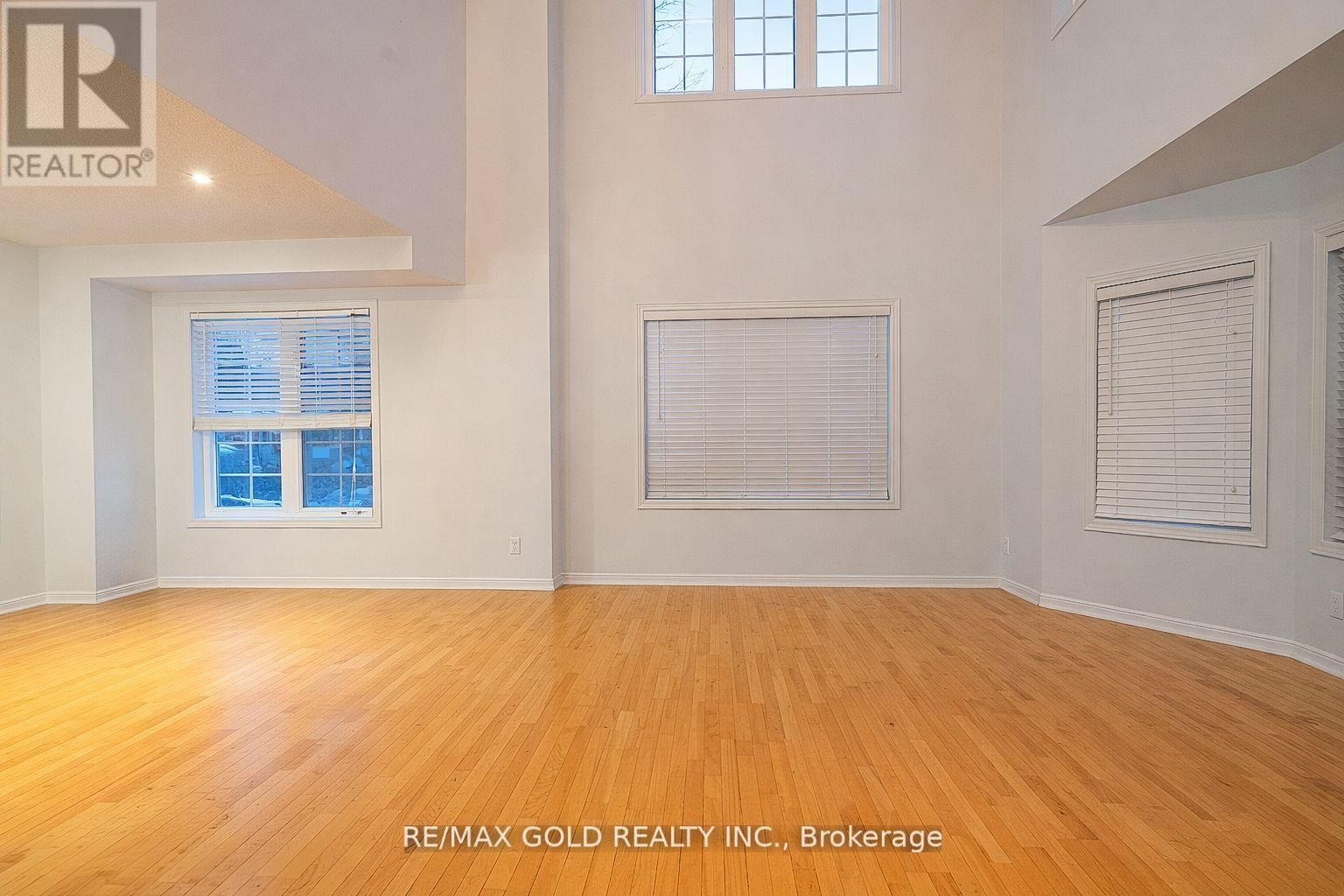 46 EGYPT DRIVE Image 5