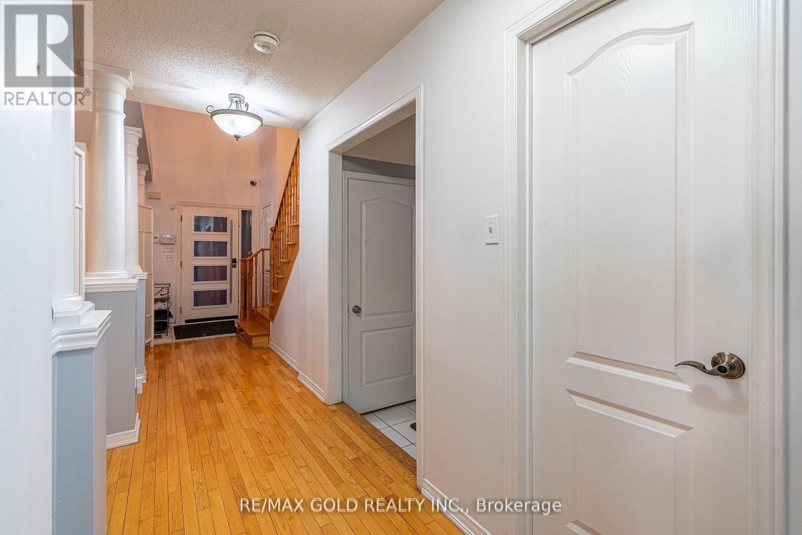 46 EGYPT DRIVE Image 9