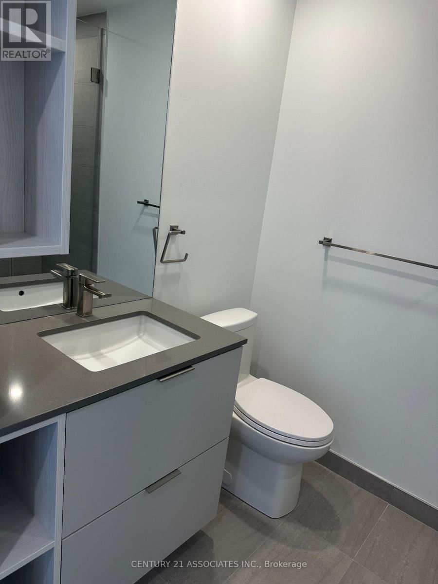 2310 - 1 FAIRVIEW ROAD EAST Image 21