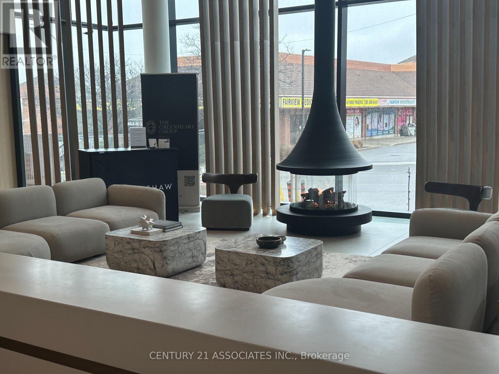 2310 - 1 FAIRVIEW ROAD EAST Image 3