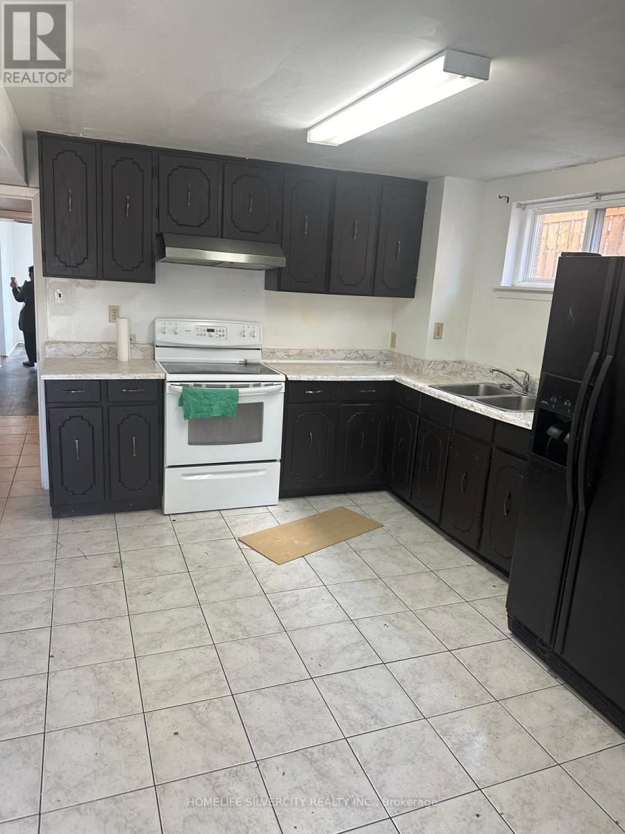 Bsmnt - 31 LAKELAND DRIVE SOUTH Image 5