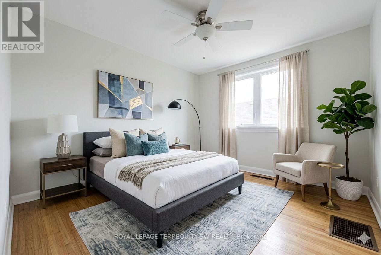 35 EUPHRASIA DRIVE Image 5