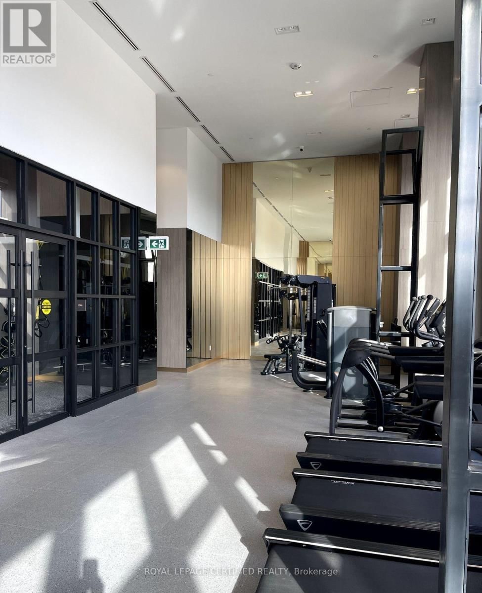 131 - 395 DUNDAS STREET Image 12