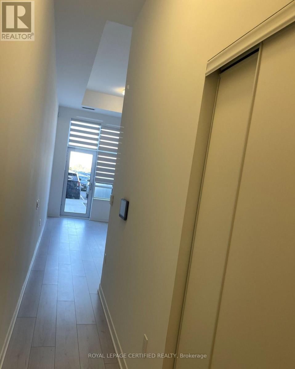 131 - 395 DUNDAS STREET Image 2