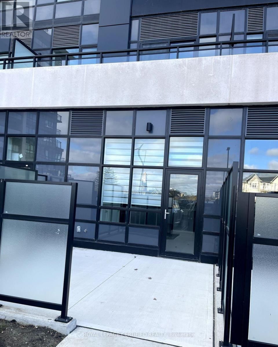 131 - 395 DUNDAS STREET Image 20