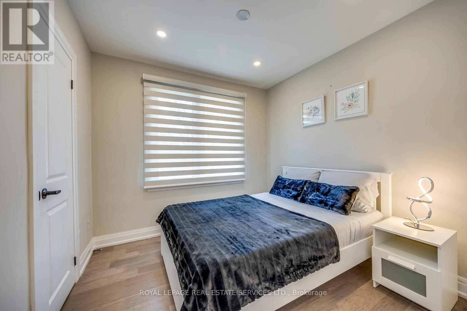 577 TRUDALE COURT Image 14