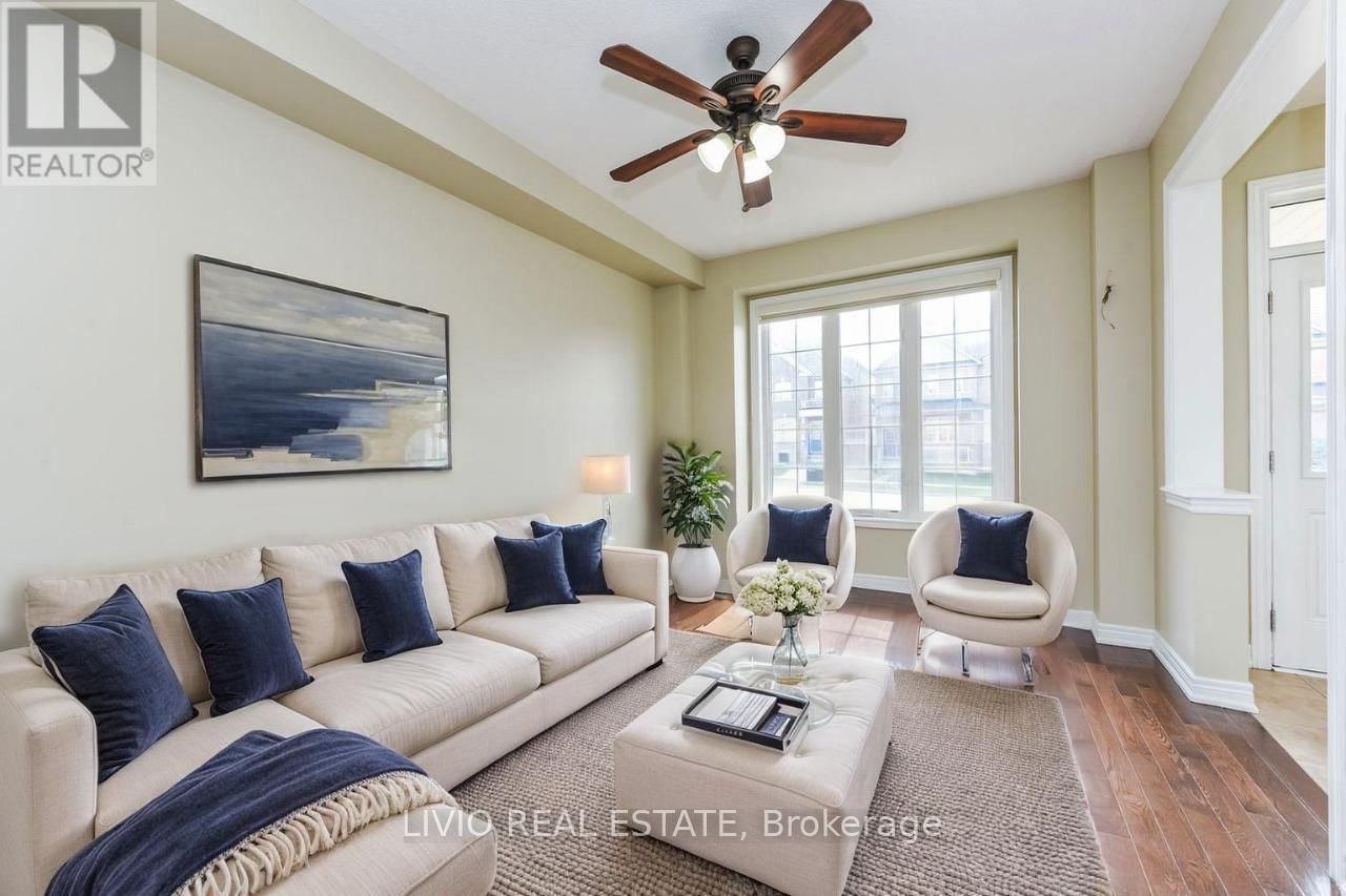 48 BONNIE BRAES DRIVE Image 5