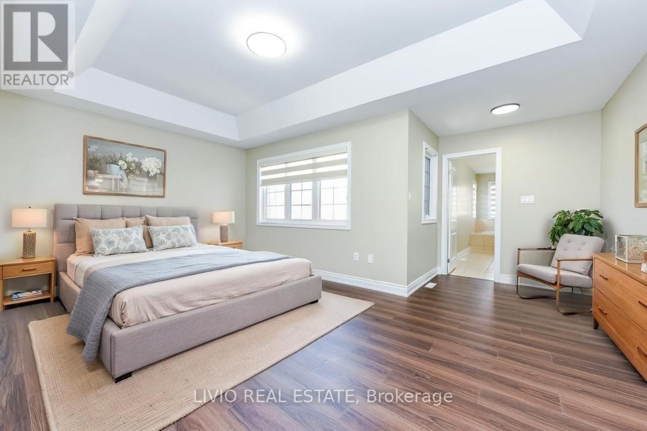 48 BONNIE BRAES DRIVE Image 6