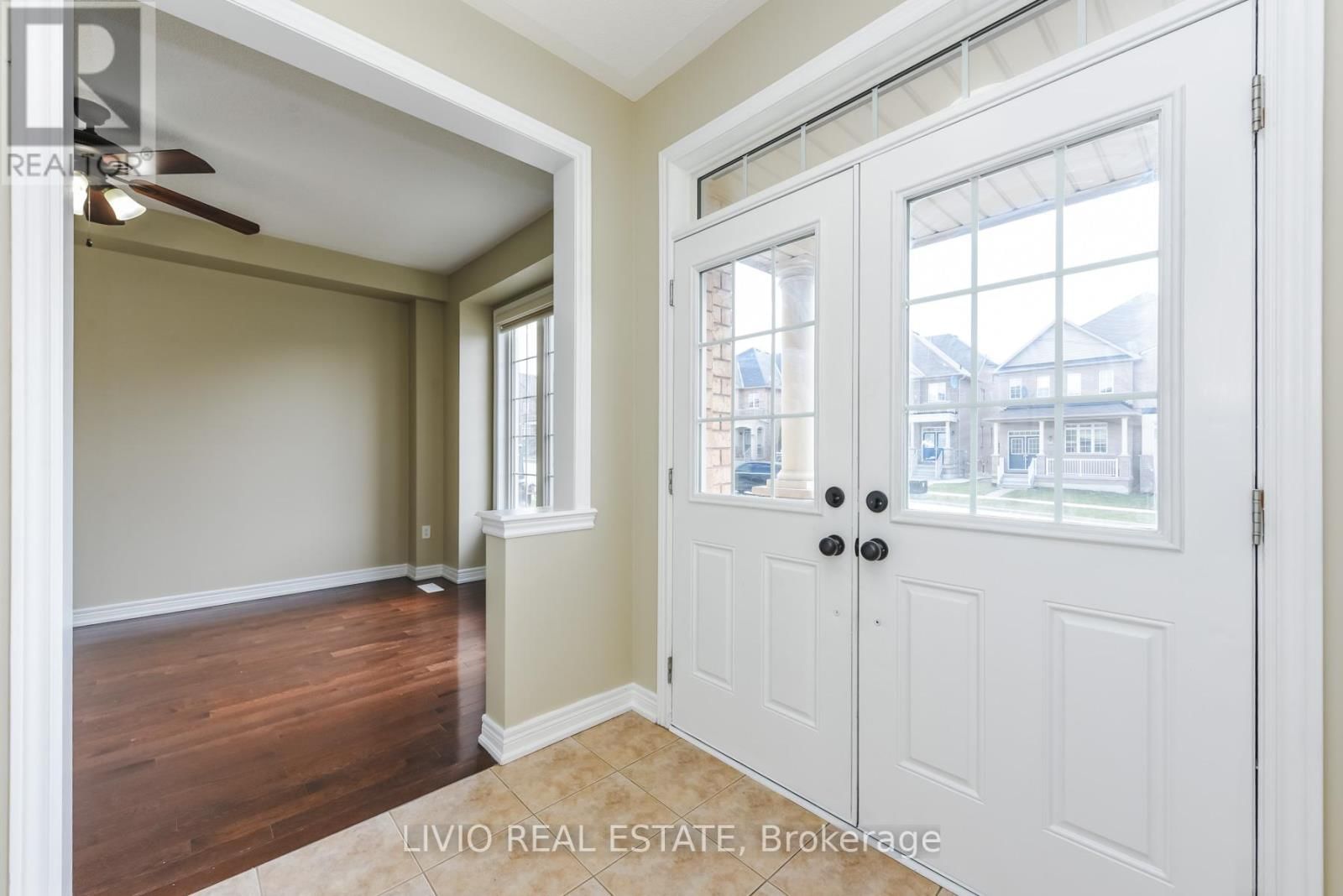 48 BONNIE BRAES DRIVE Image 7