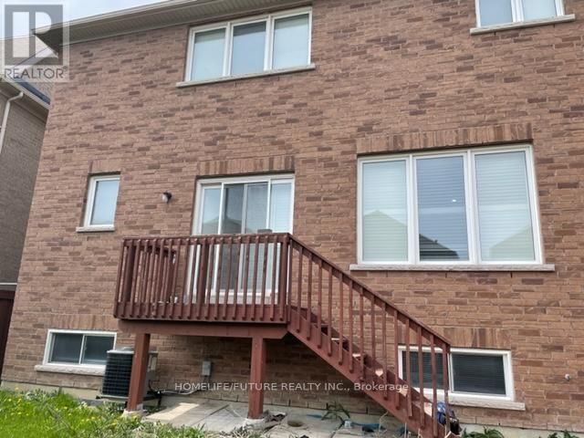 Main & 2nd - 79 EDUCATION ROAD Image 13