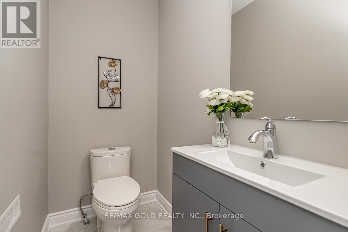 48 MALCOLM CRESCENT Image 20