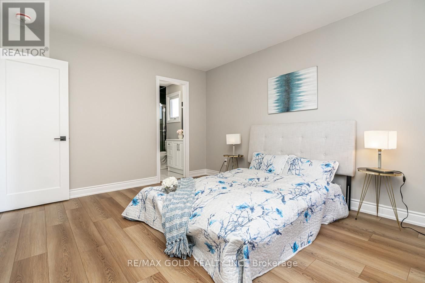 48 MALCOLM CRESCENT Image 23