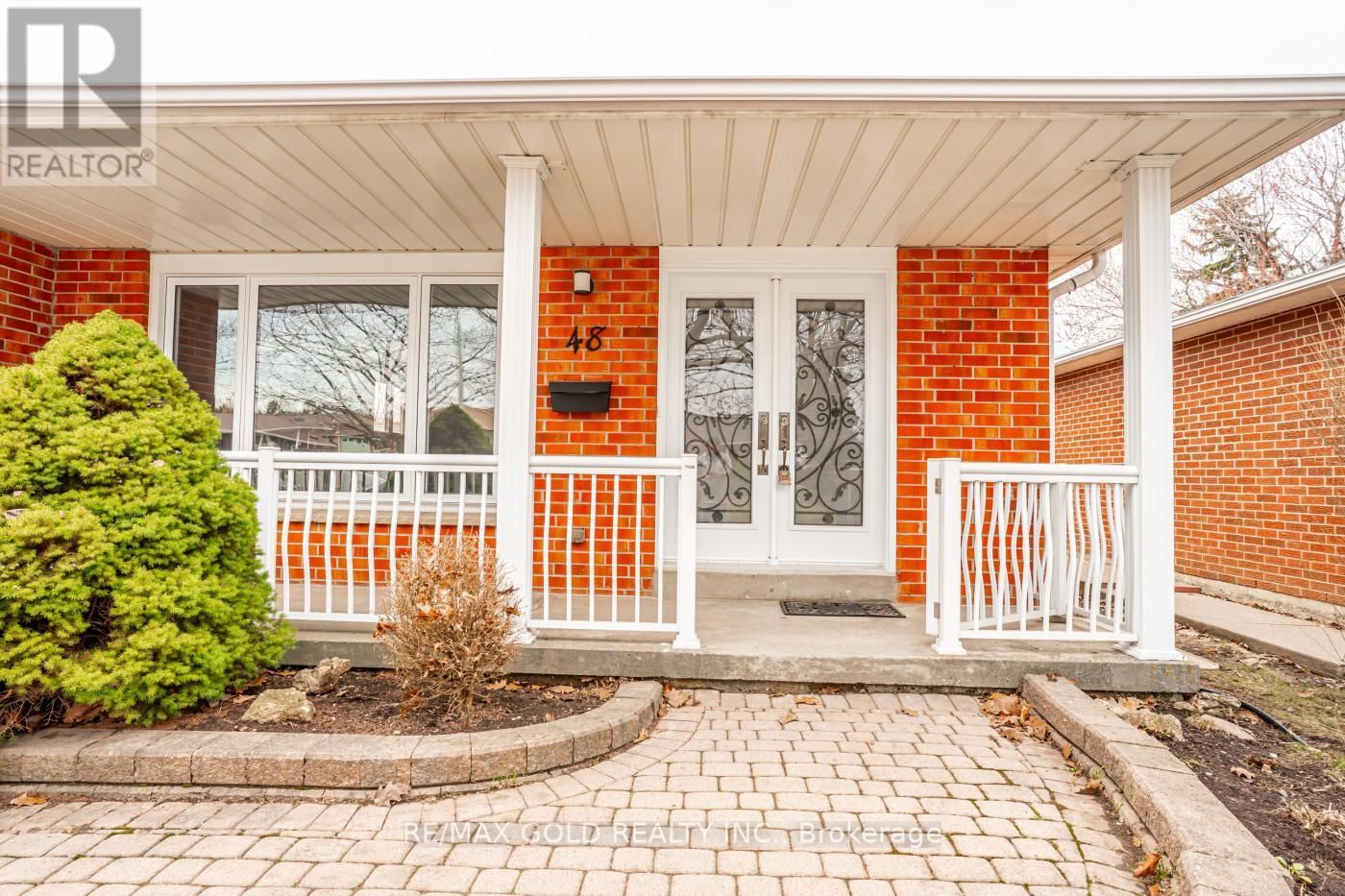 48 MALCOLM CRESCENT Image 3