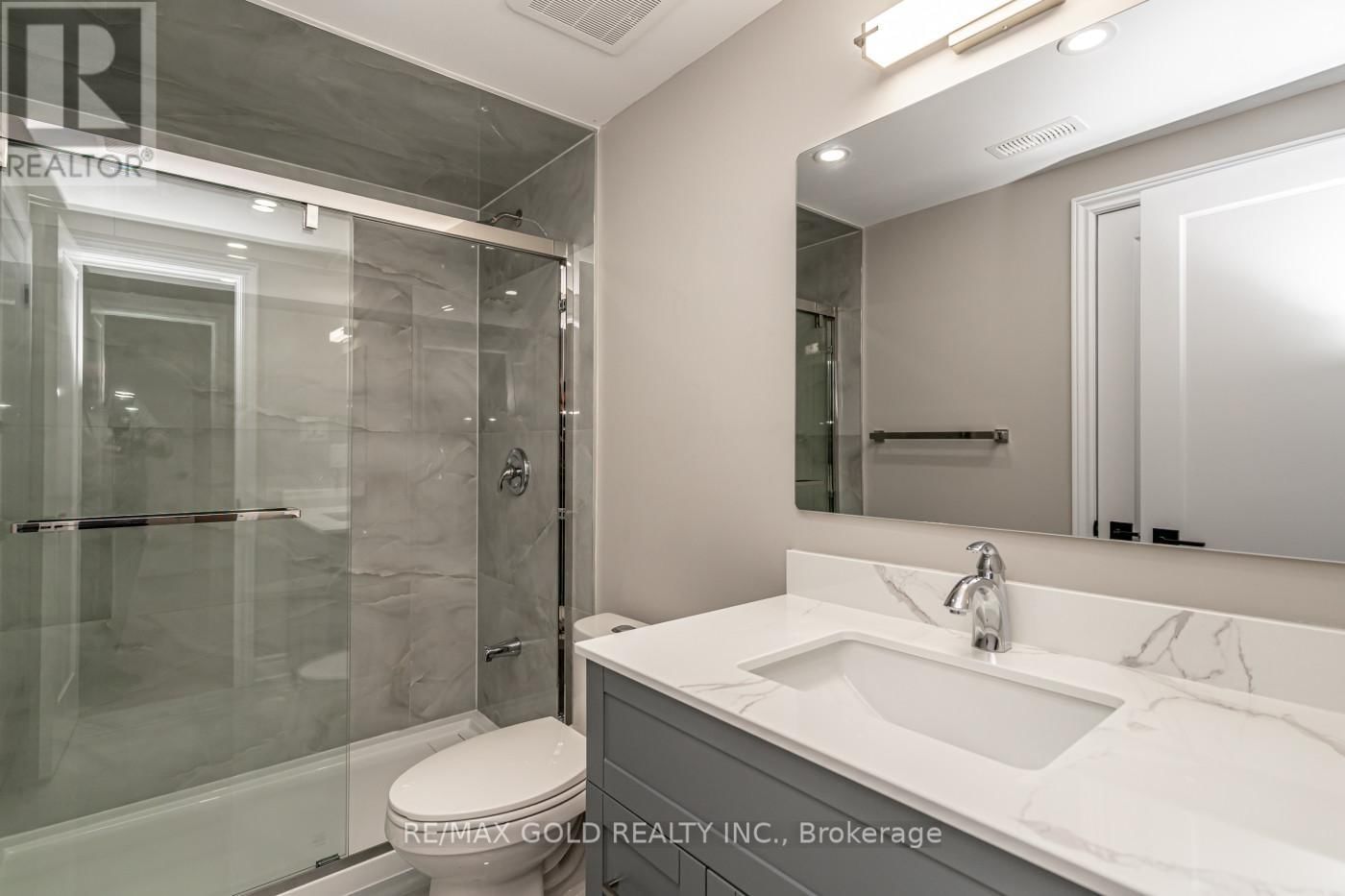 48 MALCOLM CRESCENT Image 39