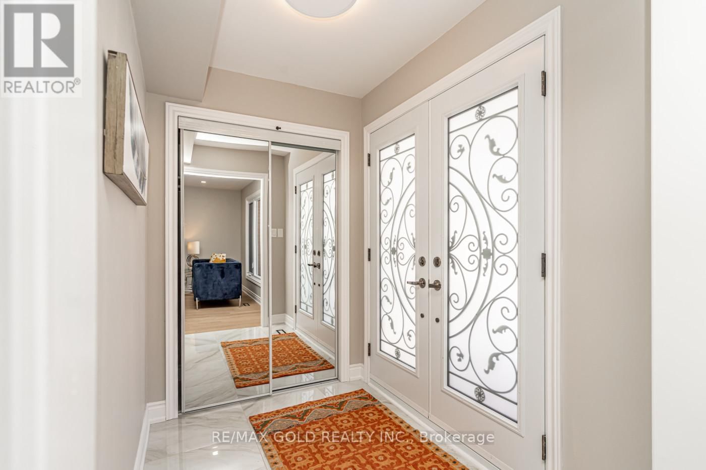 48 MALCOLM CRESCENT Image 5