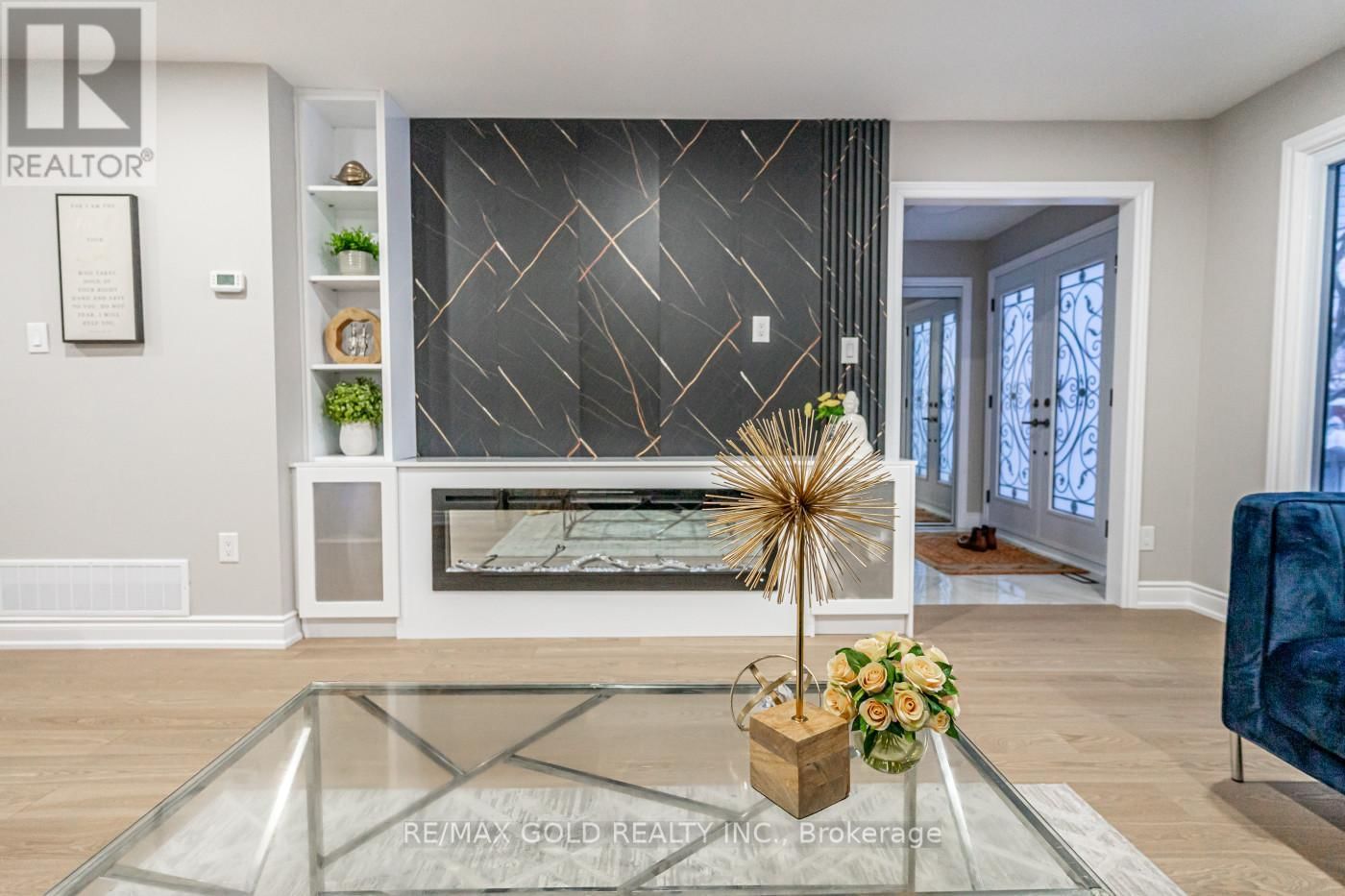 48 MALCOLM CRESCENT Image 9