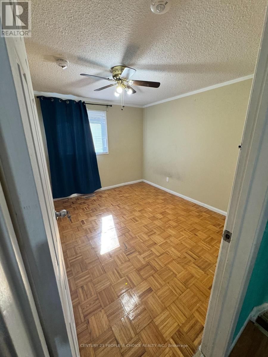 7610 ANAKA DRIVE Image 23