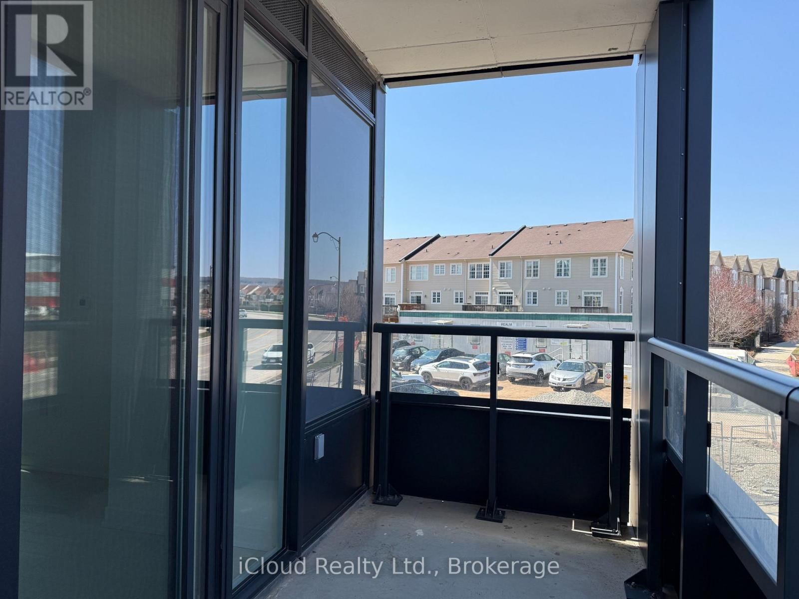 211 - 4878 POWERS COMMON Image 28