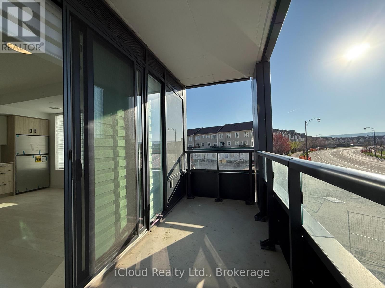 211 - 4878 POWERS COMMON Image 29