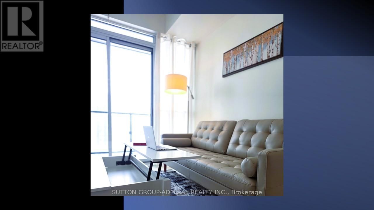 2105 - 2200 LAKE SHORE BOULEVARD WEST Image 17